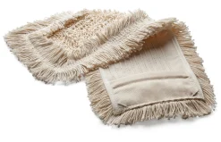 Josef Wörle Wischmopp für Klemmhalter Clearance