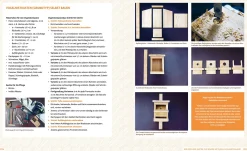 Löwenzahn Verlag Wo die wilden Nützlinge wohnen