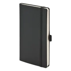 Brunnen Wochensichtkalender 2026 Discount