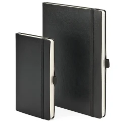 Brunnen Wochensichtkalender 2026 Discount