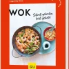 Gräfe und Unzer Verlag Wok - Schnell gebraten, heiß geliebt Clearance
