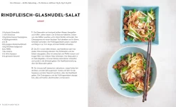 Gräfe und Unzer Verlag Wok - Schnell gebraten, heiß geliebt Clearance