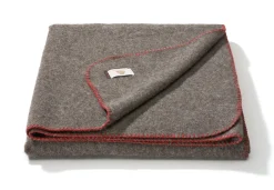 Steiner Wolldecke Eiger Online