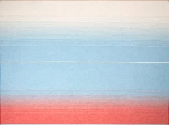 Elvang Denmark Wolldecke Inga Sempé New