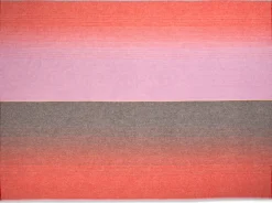 Elvang Denmark Wolldecke Inga Sempé Outlet