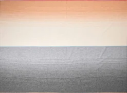 Elvang Denmark Wolldecke Inga Sempé New