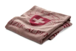 Eskimo Switzerland Wolldecke S.A.C. Best