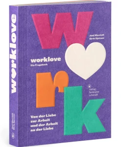 Verlag Hermann Schmidt Worklove Clearance