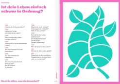 Verlag Hermann Schmidt Worklove Clearance