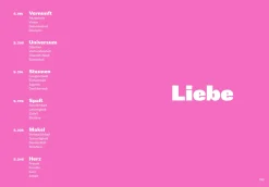 Verlag Hermann Schmidt Worklove Clearance