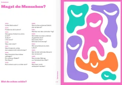 Verlag Hermann Schmidt Worklove Clearance