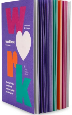 Verlag Hermann Schmidt Worklove Clearance