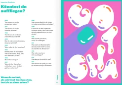 Verlag Hermann Schmidt Worklove Clearance