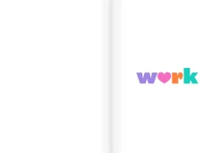 Verlag Hermann Schmidt Worklove Clearance