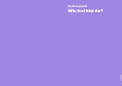 Verlag Hermann Schmidt Worklove Clearance