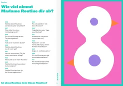 Verlag Hermann Schmidt Worklove Clearance