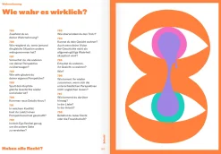 Verlag Hermann Schmidt Worklove Clearance