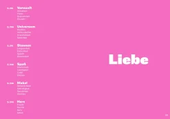 Verlag Hermann Schmidt Worklove Clearance