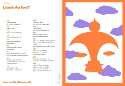 Verlag Hermann Schmidt Worklove Clearance