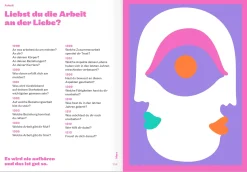 Verlag Hermann Schmidt Worklove Clearance