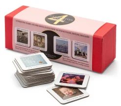 MeterMorphosen Wortgedächtnisspiel Gemischtes Doppel Sale