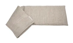 Terrible Twins Wärmekissen Leinen Outlet