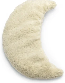 Senger Naturwelt Wärmekissen Mond Best