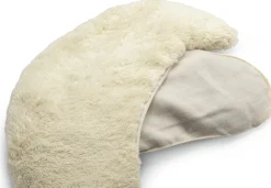 Senger Naturwelt Wärmekissen Mond Best