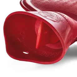 Sänger Wärmflasche Gummi Online