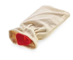 Sänger Wärmflasche Gummi Online