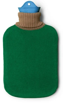 SUITE702 Wärmflasche Suite Grün Outlet