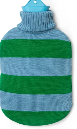 SUITE702 Wärmflasche Suite