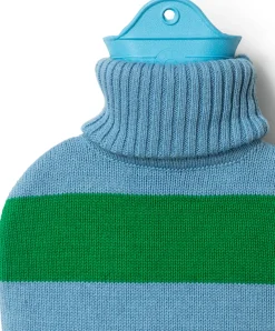 SUITE702 Wärmflasche Suite