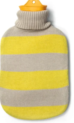 SUITE702 Wärmflasche Suite