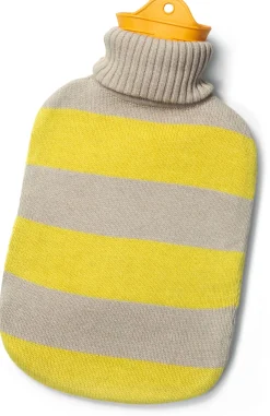 SUITE702 Wärmflasche Suite