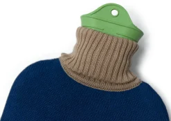 SUITE702 Wärmflasche Suite Blau Online