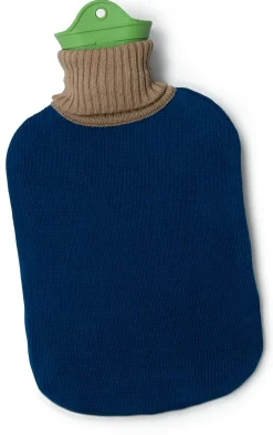 SUITE702 Wärmflasche Suite Blau Online