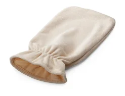 Framsohn Wärmflaschenbezug Frottier