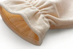 Framsohn Wärmflaschenbezug Frottier