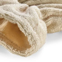 Framsohn Wärmflaschenbezug Frottier