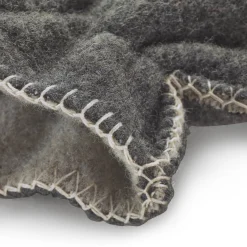 Steinbeck Wärmflaschenbezug Schurwolle Outlet