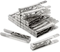 Pincinox Wäscheklammern Edelstahl Discount