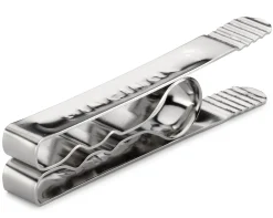 Pincinox Wäscheklammern Edelstahl Discount