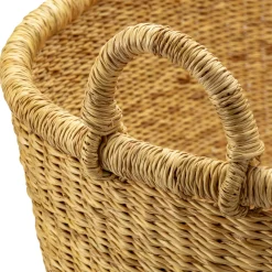 Mifuko Wäschekorb Online