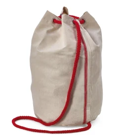 Leinenweberei Hoffmann Wäschesack Mangelleinen Sale