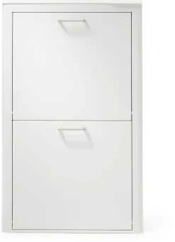 Wäschesammler ADY New