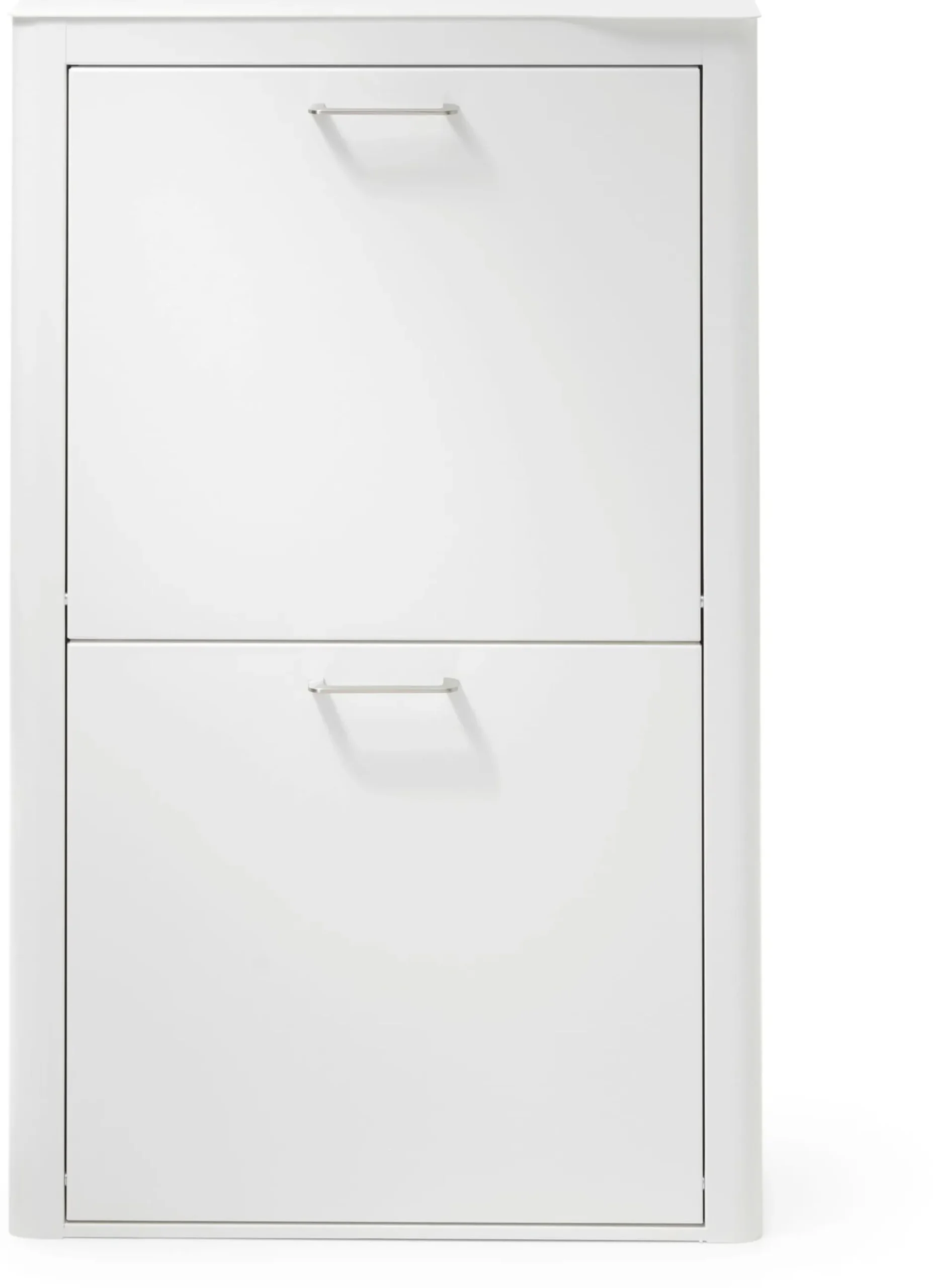 Wäschesammler ADY New