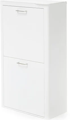 Wäschesammler ADY New