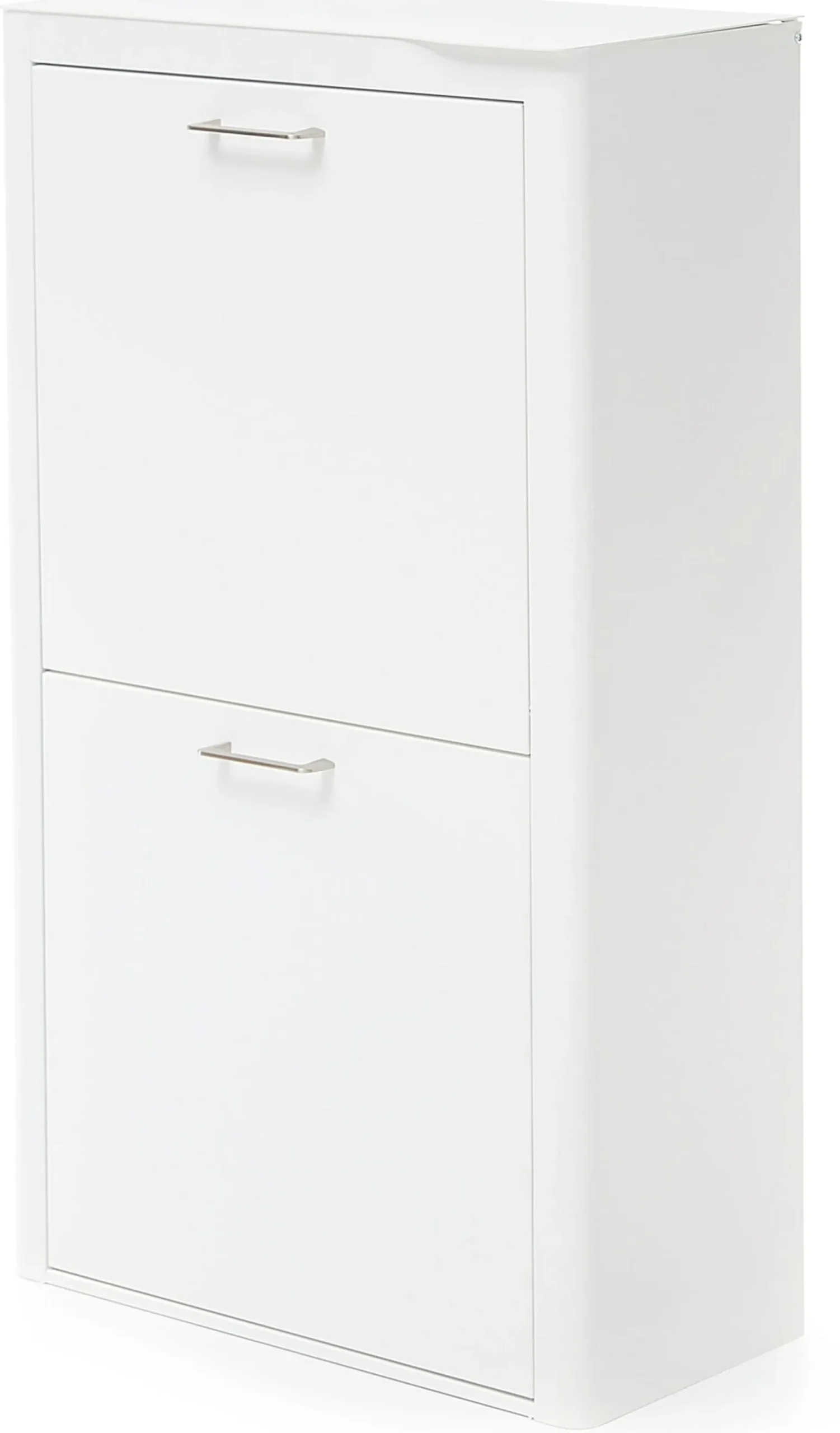 Wäschesammler ADY New