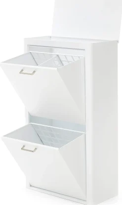 Wäschesammler ADY New